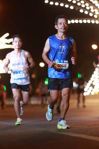 BIB: 0124, 800, 40519
                            <button type="button" onclick="openModal(19816362)" class="btn btn-primary btn-sm float-right btn-popup" data-toggle="modal" data-target=".modal-high-quality">
                        <i class="fas fa-shopping-cart"></i> Add to Cart
                    </button>
                                            <button type="button" onclick="isThisMe(19816362, true)" class="btn btn-success btn-sm float-right btn-popup btn-isme hidden" data-toggle="tooltip" data-placement="bottom" title="นี่คือรูปของคุณใช่ไหม คลิกที่นี่เพื่อเอาเข้าอัลบั้ม">
                        <i class="fas fa-plus"></i> Add to album
                    </button>
                    <button type="button" onclick="isThisMe(19816362, false)" class="btn btn-warning btn-sm float-right btn-popup btn-isnotme hidden">
                        <i class="fas fa-ban"></i> Remove from album
                    </button>