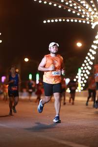BIB: 23485
                            <button type="button" onclick="openModal(19856074)" class="btn btn-primary btn-sm float-right btn-popup" data-toggle="modal" data-target=".modal-high-quality">
                        <i class="fas fa-shopping-cart"></i> Add to Cart
                    </button>
                                            <button type="button" onclick="isThisMe(19856074, true)" class="btn btn-success btn-sm float-right btn-popup btn-isme hidden" data-toggle="tooltip" data-placement="bottom" title="นี่คือรูปของคุณใช่ไหม คลิกที่นี่เพื่อเอาเข้าอัลบั้ม">
                        <i class="fas fa-plus"></i> Add to album
                    </button>
                    <button type="button" onclick="isThisMe(19856074, false)" class="btn btn-warning btn-sm float-right btn-popup btn-isnotme hidden">
                        <i class="fas fa-ban"></i> Remove from album
                    </button>
