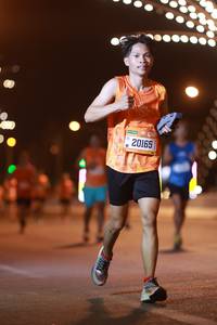 BIB: 20165
                            <button type="button" onclick="openModal(19871988)" class="btn btn-primary btn-sm float-right btn-popup" data-toggle="modal" data-target=".modal-high-quality">
                        <i class="fas fa-shopping-cart"></i> Add to Cart
                    </button>
                                            <button type="button" onclick="isThisMe(19871988, true)" class="btn btn-success btn-sm float-right btn-popup btn-isme hidden" data-toggle="tooltip" data-placement="bottom" title="นี่คือรูปของคุณใช่ไหม คลิกที่นี่เพื่อเอาเข้าอัลบั้ม">
                        <i class="fas fa-plus"></i> Add to album
                    </button>
                    <button type="button" onclick="isThisMe(19871988, false)" class="btn btn-warning btn-sm float-right btn-popup btn-isnotme hidden">
                        <i class="fas fa-ban"></i> Remove from album
                    </button>