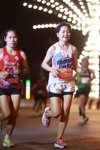 BIB: 45572, 25032
                            <button type="button" onclick="openModal(19800856)" class="btn btn-primary btn-sm float-right btn-popup" data-toggle="modal" data-target=".modal-high-quality">
                        <i class="fas fa-shopping-cart"></i> Add to Cart
                    </button>
                                            <button type="button" onclick="isThisMe(19800856, true)" class="btn btn-success btn-sm float-right btn-popup btn-isme hidden" data-toggle="tooltip" data-placement="bottom" title="นี่คือรูปของคุณใช่ไหม คลิกที่นี่เพื่อเอาเข้าอัลบั้ม">
                        <i class="fas fa-plus"></i> Add to album
                    </button>
                    <button type="button" onclick="isThisMe(19800856, false)" class="btn btn-warning btn-sm float-right btn-popup btn-isnotme hidden">
                        <i class="fas fa-ban"></i> Remove from album
                    </button>