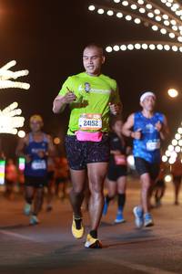 BIB: 24152
                            <button type="button" onclick="openModal(19891758)" class="btn btn-primary btn-sm float-right btn-popup" data-toggle="modal" data-target=".modal-high-quality">
                        <i class="fas fa-shopping-cart"></i> Add to Cart
                    </button>
                                            <button type="button" onclick="isThisMe(19891758, true)" class="btn btn-success btn-sm float-right btn-popup btn-isme hidden" data-toggle="tooltip" data-placement="bottom" title="นี่คือรูปของคุณใช่ไหม คลิกที่นี่เพื่อเอาเข้าอัลบั้ม">
                        <i class="fas fa-plus"></i> Add to album
                    </button>
                    <button type="button" onclick="isThisMe(19891758, false)" class="btn btn-warning btn-sm float-right btn-popup btn-isnotme hidden">
                        <i class="fas fa-ban"></i> Remove from album
                    </button>