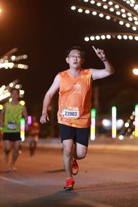 BIB: 201, 23983
                            <button type="button" onclick="openModal(19808458)" class="btn btn-primary btn-sm float-right btn-popup" data-toggle="modal" data-target=".modal-high-quality">
                        <i class="fas fa-shopping-cart"></i> Add to Cart
                    </button>
                                            <button type="button" onclick="isThisMe(19808458, true)" class="btn btn-success btn-sm float-right btn-popup btn-isme hidden" data-toggle="tooltip" data-placement="bottom" title="นี่คือรูปของคุณใช่ไหม คลิกที่นี่เพื่อเอาเข้าอัลบั้ม">
                        <i class="fas fa-plus"></i> Add to album
                    </button>
                    <button type="button" onclick="isThisMe(19808458, false)" class="btn btn-warning btn-sm float-right btn-popup btn-isnotme hidden">
                        <i class="fas fa-ban"></i> Remove from album
                    </button>