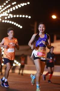 BIB: 888, 21407, 25044
                            <button type="button" onclick="openModal(20041509)" class="btn btn-primary btn-sm float-right btn-popup" data-toggle="modal" data-target=".modal-high-quality">
                        <i class="fas fa-shopping-cart"></i> Add to Cart
                    </button>
                                            <button type="button" onclick="isThisMe(20041509, true)" class="btn btn-success btn-sm float-right btn-popup btn-isme hidden" data-toggle="tooltip" data-placement="bottom" title="นี่คือรูปของคุณใช่ไหม คลิกที่นี่เพื่อเอาเข้าอัลบั้ม">
                        <i class="fas fa-plus"></i> Add to album
                    </button>
                    <button type="button" onclick="isThisMe(20041509, false)" class="btn btn-warning btn-sm float-right btn-popup btn-isnotme hidden">
                        <i class="fas fa-ban"></i> Remove from album
                    </button>
