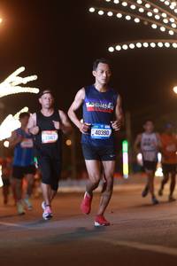 BIB: 23417, 40390
                            <button type="button" onclick="openModal(19815821)" class="btn btn-primary btn-sm float-right btn-popup" data-toggle="modal" data-target=".modal-high-quality">
                        <i class="fas fa-shopping-cart"></i> Add to Cart
                    </button>
                                            <button type="button" onclick="isThisMe(19815821, true)" class="btn btn-success btn-sm float-right btn-popup btn-isme hidden" data-toggle="tooltip" data-placement="bottom" title="นี่คือรูปของคุณใช่ไหม คลิกที่นี่เพื่อเอาเข้าอัลบั้ม">
                        <i class="fas fa-plus"></i> Add to album
                    </button>
                    <button type="button" onclick="isThisMe(19815821, false)" class="btn btn-warning btn-sm float-right btn-popup btn-isnotme hidden">
                        <i class="fas fa-ban"></i> Remove from album
                    </button>