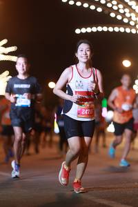 BIB: 24716
                            <button type="button" onclick="openModal(19868902)" class="btn btn-primary btn-sm float-right btn-popup" data-toggle="modal" data-target=".modal-high-quality">
                        <i class="fas fa-shopping-cart"></i> Add to Cart
                    </button>
                                            <button type="button" onclick="isThisMe(19868902, true)" class="btn btn-success btn-sm float-right btn-popup btn-isme hidden" data-toggle="tooltip" data-placement="bottom" title="นี่คือรูปของคุณใช่ไหม คลิกที่นี่เพื่อเอาเข้าอัลบั้ม">
                        <i class="fas fa-plus"></i> Add to album
                    </button>
                    <button type="button" onclick="isThisMe(19868902, false)" class="btn btn-warning btn-sm float-right btn-popup btn-isnotme hidden">
                        <i class="fas fa-ban"></i> Remove from album
                    </button>