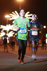 BIB: 41440, 20845
                            <button type="button" onclick="openModal(19886971)" class="btn btn-primary btn-sm float-right btn-popup" data-toggle="modal" data-target=".modal-high-quality">
                        <i class="fas fa-shopping-cart"></i> Add to Cart
                    </button>
                                            <button type="button" onclick="isThisMe(19886971, true)" class="btn btn-success btn-sm float-right btn-popup btn-isme hidden" data-toggle="tooltip" data-placement="bottom" title="นี่คือรูปของคุณใช่ไหม คลิกที่นี่เพื่อเอาเข้าอัลบั้ม">
                        <i class="fas fa-plus"></i> Add to album
                    </button>
                    <button type="button" onclick="isThisMe(19886971, false)" class="btn btn-warning btn-sm float-right btn-popup btn-isnotme hidden">
                        <i class="fas fa-ban"></i> Remove from album
                    </button>