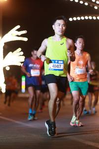 BIB: 40417, 20213
                            <button type="button" onclick="openModal(19858330)" class="btn btn-primary btn-sm float-right btn-popup" data-toggle="modal" data-target=".modal-high-quality">
                        <i class="fas fa-shopping-cart"></i> Add to Cart
                    </button>
                                            <button type="button" onclick="isThisMe(19858330, true)" class="btn btn-success btn-sm float-right btn-popup btn-isme hidden" data-toggle="tooltip" data-placement="bottom" title="นี่คือรูปของคุณใช่ไหม คลิกที่นี่เพื่อเอาเข้าอัลบั้ม">
                        <i class="fas fa-plus"></i> Add to album
                    </button>
                    <button type="button" onclick="isThisMe(19858330, false)" class="btn btn-warning btn-sm float-right btn-popup btn-isnotme hidden">
                        <i class="fas fa-ban"></i> Remove from album
                    </button>