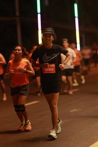 BIB: 25644, 26964
                            <button type="button" onclick="openModal(20083837)" class="btn btn-primary btn-sm float-right btn-popup" data-toggle="modal" data-target=".modal-high-quality">
                        <i class="fas fa-shopping-cart"></i> Add to Cart
                    </button>
                                            <button type="button" onclick="isThisMe(20083837, true)" class="btn btn-success btn-sm float-right btn-popup btn-isme hidden" data-toggle="tooltip" data-placement="bottom" title="นี่คือรูปของคุณใช่ไหม คลิกที่นี่เพื่อเอาเข้าอัลบั้ม">
                        <i class="fas fa-plus"></i> Add to album
                    </button>
                    <button type="button" onclick="isThisMe(20083837, false)" class="btn btn-warning btn-sm float-right btn-popup btn-isnotme hidden">
                        <i class="fas fa-ban"></i> Remove from album
                    </button>