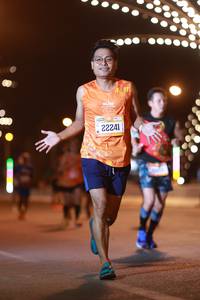 BIB: 22241
                            <button type="button" onclick="openModal(19879712)" class="btn btn-primary btn-sm float-right btn-popup" data-toggle="modal" data-target=".modal-high-quality">
                        <i class="fas fa-shopping-cart"></i> Add to Cart
                    </button>
                                            <button type="button" onclick="isThisMe(19879712, true)" class="btn btn-success btn-sm float-right btn-popup btn-isme hidden" data-toggle="tooltip" data-placement="bottom" title="นี่คือรูปของคุณใช่ไหม คลิกที่นี่เพื่อเอาเข้าอัลบั้ม">
                        <i class="fas fa-plus"></i> Add to album
                    </button>
                    <button type="button" onclick="isThisMe(19879712, false)" class="btn btn-warning btn-sm float-right btn-popup btn-isnotme hidden">
                        <i class="fas fa-ban"></i> Remove from album
                    </button>