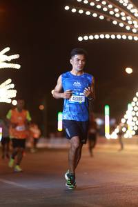 BIB: 42186
                            <button type="button" onclick="openModal(19854106)" class="btn btn-primary btn-sm float-right btn-popup" data-toggle="modal" data-target=".modal-high-quality">
                        <i class="fas fa-shopping-cart"></i> Add to Cart
                    </button>
                                            <button type="button" onclick="isThisMe(19854106, true)" class="btn btn-success btn-sm float-right btn-popup btn-isme hidden" data-toggle="tooltip" data-placement="bottom" title="นี่คือรูปของคุณใช่ไหม คลิกที่นี่เพื่อเอาเข้าอัลบั้ม">
                        <i class="fas fa-plus"></i> Add to album
                    </button>
                    <button type="button" onclick="isThisMe(19854106, false)" class="btn btn-warning btn-sm float-right btn-popup btn-isnotme hidden">
                        <i class="fas fa-ban"></i> Remove from album
                    </button>