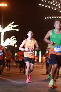 BIB: 325, 29022, 42040
                            <button type="button" onclick="openModal(19899369)" class="btn btn-primary btn-sm float-right btn-popup" data-toggle="modal" data-target=".modal-high-quality">
                        <i class="fas fa-shopping-cart"></i> Add to Cart
                    </button>
                                            <button type="button" onclick="isThisMe(19899369, true)" class="btn btn-success btn-sm float-right btn-popup btn-isme hidden" data-toggle="tooltip" data-placement="bottom" title="นี่คือรูปของคุณใช่ไหม คลิกที่นี่เพื่อเอาเข้าอัลบั้ม">
                        <i class="fas fa-plus"></i> Add to album
                    </button>
                    <button type="button" onclick="isThisMe(19899369, false)" class="btn btn-warning btn-sm float-right btn-popup btn-isnotme hidden">
                        <i class="fas fa-ban"></i> Remove from album
                    </button>