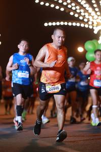 BIB: 41042, 20946
                            <button type="button" onclick="openModal(20058018)" class="btn btn-primary btn-sm float-right btn-popup" data-toggle="modal" data-target=".modal-high-quality">
                        <i class="fas fa-shopping-cart"></i> Add to Cart
                    </button>
                                            <button type="button" onclick="isThisMe(20058018, true)" class="btn btn-success btn-sm float-right btn-popup btn-isme hidden" data-toggle="tooltip" data-placement="bottom" title="นี่คือรูปของคุณใช่ไหม คลิกที่นี่เพื่อเอาเข้าอัลบั้ม">
                        <i class="fas fa-plus"></i> Add to album
                    </button>
                    <button type="button" onclick="isThisMe(20058018, false)" class="btn btn-warning btn-sm float-right btn-popup btn-isnotme hidden">
                        <i class="fas fa-ban"></i> Remove from album
                    </button>