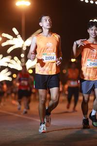 BIB: 21064, 21452
                            <button type="button" onclick="openModal(19889892)" class="btn btn-primary btn-sm float-right btn-popup" data-toggle="modal" data-target=".modal-high-quality">
                        <i class="fas fa-shopping-cart"></i> Add to Cart
                    </button>
                                            <button type="button" onclick="isThisMe(19889892, true)" class="btn btn-success btn-sm float-right btn-popup btn-isme hidden" data-toggle="tooltip" data-placement="bottom" title="นี่คือรูปของคุณใช่ไหม คลิกที่นี่เพื่อเอาเข้าอัลบั้ม">
                        <i class="fas fa-plus"></i> Add to album
                    </button>
                    <button type="button" onclick="isThisMe(19889892, false)" class="btn btn-warning btn-sm float-right btn-popup btn-isnotme hidden">
                        <i class="fas fa-ban"></i> Remove from album
                    </button>