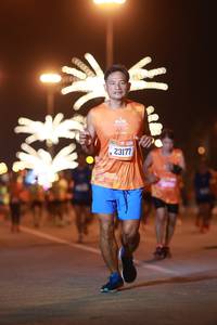 BIB: 23177
                            <button type="button" onclick="openModal(20037718)" class="btn btn-primary btn-sm float-right btn-popup" data-toggle="modal" data-target=".modal-high-quality">
                        <i class="fas fa-shopping-cart"></i> Add to Cart
                    </button>
                                            <button type="button" onclick="isThisMe(20037718, true)" class="btn btn-success btn-sm float-right btn-popup btn-isme hidden" data-toggle="tooltip" data-placement="bottom" title="นี่คือรูปของคุณใช่ไหม คลิกที่นี่เพื่อเอาเข้าอัลบั้ม">
                        <i class="fas fa-plus"></i> Add to album
                    </button>
                    <button type="button" onclick="isThisMe(20037718, false)" class="btn btn-warning btn-sm float-right btn-popup btn-isnotme hidden">
                        <i class="fas fa-ban"></i> Remove from album
                    </button>