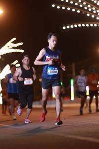 BIB: 23417, 40390
                            <button type="button" onclick="openModal(19815842)" class="btn btn-primary btn-sm float-right btn-popup" data-toggle="modal" data-target=".modal-high-quality">
                        <i class="fas fa-shopping-cart"></i> Add to Cart
                    </button>
                                            <button type="button" onclick="isThisMe(19815842, true)" class="btn btn-success btn-sm float-right btn-popup btn-isme hidden" data-toggle="tooltip" data-placement="bottom" title="นี่คือรูปของคุณใช่ไหม คลิกที่นี่เพื่อเอาเข้าอัลบั้ม">
                        <i class="fas fa-plus"></i> Add to album
                    </button>
                    <button type="button" onclick="isThisMe(19815842, false)" class="btn btn-warning btn-sm float-right btn-popup btn-isnotme hidden">
                        <i class="fas fa-ban"></i> Remove from album
                    </button>