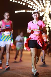 BIB: 23104, 0804, 24925
                            <button type="button" onclick="openModal(20061304)" class="btn btn-primary btn-sm float-right btn-popup" data-toggle="modal" data-target=".modal-high-quality">
                        <i class="fas fa-shopping-cart"></i> Add to Cart
                    </button>
                                            <button type="button" onclick="isThisMe(20061304, true)" class="btn btn-success btn-sm float-right btn-popup btn-isme hidden" data-toggle="tooltip" data-placement="bottom" title="นี่คือรูปของคุณใช่ไหม คลิกที่นี่เพื่อเอาเข้าอัลบั้ม">
                        <i class="fas fa-plus"></i> Add to album
                    </button>
                    <button type="button" onclick="isThisMe(20061304, false)" class="btn btn-warning btn-sm float-right btn-popup btn-isnotme hidden">
                        <i class="fas fa-ban"></i> Remove from album
                    </button>