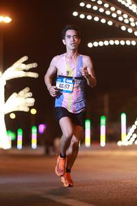 BIB: 41057
                            <button type="button" onclick="openModal(19743521)" class="btn btn-primary btn-sm float-right btn-popup" data-toggle="modal" data-target=".modal-high-quality">
                        <i class="fas fa-shopping-cart"></i> Add to Cart
                    </button>
                                            <button type="button" onclick="isThisMe(19743521, true)" class="btn btn-success btn-sm float-right btn-popup btn-isme hidden" data-toggle="tooltip" data-placement="bottom" title="นี่คือรูปของคุณใช่ไหม คลิกที่นี่เพื่อเอาเข้าอัลบั้ม">
                        <i class="fas fa-plus"></i> Add to album
                    </button>
                    <button type="button" onclick="isThisMe(19743521, false)" class="btn btn-warning btn-sm float-right btn-popup btn-isnotme hidden">
                        <i class="fas fa-ban"></i> Remove from album
                    </button>