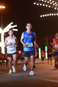BIB: 40124, 40519
                            <button type="button" onclick="openModal(19817130)" class="btn btn-primary btn-sm float-right btn-popup" data-toggle="modal" data-target=".modal-high-quality">
                        <i class="fas fa-shopping-cart"></i> Add to Cart
                    </button>
                                            <button type="button" onclick="isThisMe(19817130, true)" class="btn btn-success btn-sm float-right btn-popup btn-isme hidden" data-toggle="tooltip" data-placement="bottom" title="นี่คือรูปของคุณใช่ไหม คลิกที่นี่เพื่อเอาเข้าอัลบั้ม">
                        <i class="fas fa-plus"></i> Add to album
                    </button>
                    <button type="button" onclick="isThisMe(19817130, false)" class="btn btn-warning btn-sm float-right btn-popup btn-isnotme hidden">
                        <i class="fas fa-ban"></i> Remove from album
                    </button>