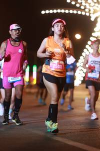 BIB: 41608, 25401, 6232
                            <button type="button" onclick="openModal(20055937)" class="btn btn-primary btn-sm float-right btn-popup" data-toggle="modal" data-target=".modal-high-quality">
                        <i class="fas fa-shopping-cart"></i> Add to Cart
                    </button>
                                            <button type="button" onclick="isThisMe(20055937, true)" class="btn btn-success btn-sm float-right btn-popup btn-isme hidden" data-toggle="tooltip" data-placement="bottom" title="นี่คือรูปของคุณใช่ไหม คลิกที่นี่เพื่อเอาเข้าอัลบั้ม">
                        <i class="fas fa-plus"></i> Add to album
                    </button>
                    <button type="button" onclick="isThisMe(20055937, false)" class="btn btn-warning btn-sm float-right btn-popup btn-isnotme hidden">
                        <i class="fas fa-ban"></i> Remove from album
                    </button>