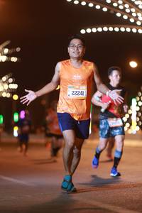 BIB: 22241
                            <button type="button" onclick="openModal(19879705)" class="btn btn-primary btn-sm float-right btn-popup" data-toggle="modal" data-target=".modal-high-quality">
                        <i class="fas fa-shopping-cart"></i> Add to Cart
                    </button>
                                            <button type="button" onclick="isThisMe(19879705, true)" class="btn btn-success btn-sm float-right btn-popup btn-isme hidden" data-toggle="tooltip" data-placement="bottom" title="นี่คือรูปของคุณใช่ไหม คลิกที่นี่เพื่อเอาเข้าอัลบั้ม">
                        <i class="fas fa-plus"></i> Add to album
                    </button>
                    <button type="button" onclick="isThisMe(19879705, false)" class="btn btn-warning btn-sm float-right btn-popup btn-isnotme hidden">
                        <i class="fas fa-ban"></i> Remove from album
                    </button>