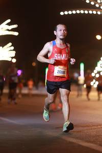 BIB: 20186
                            <button type="button" onclick="openModal(19826074)" class="btn btn-primary btn-sm float-right btn-popup" data-toggle="modal" data-target=".modal-high-quality">
                        <i class="fas fa-shopping-cart"></i> Add to Cart
                    </button>
                                            <button type="button" onclick="isThisMe(19826074, true)" class="btn btn-success btn-sm float-right btn-popup btn-isme hidden" data-toggle="tooltip" data-placement="bottom" title="นี่คือรูปของคุณใช่ไหม คลิกที่นี่เพื่อเอาเข้าอัลบั้ม">
                        <i class="fas fa-plus"></i> Add to album
                    </button>
                    <button type="button" onclick="isThisMe(19826074, false)" class="btn btn-warning btn-sm float-right btn-popup btn-isnotme hidden">
                        <i class="fas fa-ban"></i> Remove from album
                    </button>