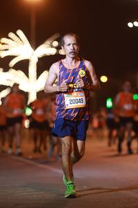BIB: 20049
                            <button type="button" onclick="openModal(20042217)" class="btn btn-primary btn-sm float-right btn-popup" data-toggle="modal" data-target=".modal-high-quality">
                        <i class="fas fa-shopping-cart"></i> Add to Cart
                    </button>
                                            <button type="button" onclick="isThisMe(20042217, true)" class="btn btn-success btn-sm float-right btn-popup btn-isme hidden" data-toggle="tooltip" data-placement="bottom" title="นี่คือรูปของคุณใช่ไหม คลิกที่นี่เพื่อเอาเข้าอัลบั้ม">
                        <i class="fas fa-plus"></i> Add to album
                    </button>
                    <button type="button" onclick="isThisMe(20042217, false)" class="btn btn-warning btn-sm float-right btn-popup btn-isnotme hidden">
                        <i class="fas fa-ban"></i> Remove from album
                    </button>