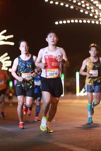 BIB: 22493, 20279, 20124
                            <button type="button" onclick="openModal(19755532)" class="btn btn-primary btn-sm float-right btn-popup" data-toggle="modal" data-target=".modal-high-quality">
                        <i class="fas fa-shopping-cart"></i> Add to Cart
                    </button>
                                            <button type="button" onclick="isThisMe(19755532, true)" class="btn btn-success btn-sm float-right btn-popup btn-isme hidden" data-toggle="tooltip" data-placement="bottom" title="นี่คือรูปของคุณใช่ไหม คลิกที่นี่เพื่อเอาเข้าอัลบั้ม">
                        <i class="fas fa-plus"></i> Add to album
                    </button>
                    <button type="button" onclick="isThisMe(19755532, false)" class="btn btn-warning btn-sm float-right btn-popup btn-isnotme hidden">
                        <i class="fas fa-ban"></i> Remove from album
                    </button>
