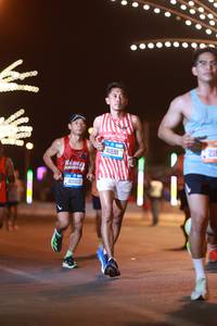 BIB: 40903, 41591, 218
                            <button type="button" onclick="openModal(19842574)" class="btn btn-primary btn-sm float-right btn-popup" data-toggle="modal" data-target=".modal-high-quality">
                        <i class="fas fa-shopping-cart"></i> Add to Cart
                    </button>
                                            <button type="button" onclick="isThisMe(19842574, true)" class="btn btn-success btn-sm float-right btn-popup btn-isme hidden" data-toggle="tooltip" data-placement="bottom" title="นี่คือรูปของคุณใช่ไหม คลิกที่นี่เพื่อเอาเข้าอัลบั้ม">
                        <i class="fas fa-plus"></i> Add to album
                    </button>
                    <button type="button" onclick="isThisMe(19842574, false)" class="btn btn-warning btn-sm float-right btn-popup btn-isnotme hidden">
                        <i class="fas fa-ban"></i> Remove from album
                    </button>
