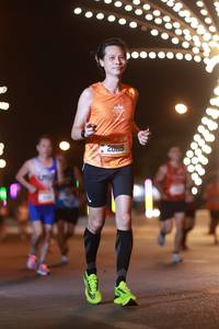 BIB: 20115
                            <button type="button" onclick="openModal(19812629)" class="btn btn-primary btn-sm float-right btn-popup" data-toggle="modal" data-target=".modal-high-quality">
                        <i class="fas fa-shopping-cart"></i> Add to Cart
                    </button>
                                            <button type="button" onclick="isThisMe(19812629, true)" class="btn btn-success btn-sm float-right btn-popup btn-isme hidden" data-toggle="tooltip" data-placement="bottom" title="นี่คือรูปของคุณใช่ไหม คลิกที่นี่เพื่อเอาเข้าอัลบั้ม">
                        <i class="fas fa-plus"></i> Add to album
                    </button>
                    <button type="button" onclick="isThisMe(19812629, false)" class="btn btn-warning btn-sm float-right btn-popup btn-isnotme hidden">
                        <i class="fas fa-ban"></i> Remove from album
                    </button>