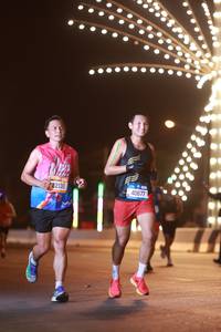 BIB: 22130, 40677
                            <button type="button" onclick="openModal(19758993)" class="btn btn-primary btn-sm float-right btn-popup" data-toggle="modal" data-target=".modal-high-quality">
                        <i class="fas fa-shopping-cart"></i> Add to Cart
                    </button>
                                            <button type="button" onclick="isThisMe(19758993, true)" class="btn btn-success btn-sm float-right btn-popup btn-isme hidden" data-toggle="tooltip" data-placement="bottom" title="นี่คือรูปของคุณใช่ไหม คลิกที่นี่เพื่อเอาเข้าอัลบั้ม">
                        <i class="fas fa-plus"></i> Add to album
                    </button>
                    <button type="button" onclick="isThisMe(19758993, false)" class="btn btn-warning btn-sm float-right btn-popup btn-isnotme hidden">
                        <i class="fas fa-ban"></i> Remove from album
                    </button>