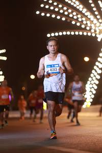 BIB: 41313
                            <button type="button" onclick="openModal(19818567)" class="btn btn-primary btn-sm float-right btn-popup" data-toggle="modal" data-target=".modal-high-quality">
                        <i class="fas fa-shopping-cart"></i> Add to Cart
                    </button>
                                            <button type="button" onclick="isThisMe(19818567, true)" class="btn btn-success btn-sm float-right btn-popup btn-isme hidden" data-toggle="tooltip" data-placement="bottom" title="นี่คือรูปของคุณใช่ไหม คลิกที่นี่เพื่อเอาเข้าอัลบั้ม">
                        <i class="fas fa-plus"></i> Add to album
                    </button>
                    <button type="button" onclick="isThisMe(19818567, false)" class="btn btn-warning btn-sm float-right btn-popup btn-isnotme hidden">
                        <i class="fas fa-ban"></i> Remove from album
                    </button>