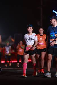 BIB: 247432, 25867
                            <button type="button" onclick="openModal(21035793)" class="btn btn-primary btn-sm float-right btn-popup" data-toggle="modal" data-target=".modal-high-quality">
                        <i class="fas fa-shopping-cart"></i> Add to Cart
                    </button>
                                            <button type="button" onclick="isThisMe(21035793, true)" class="btn btn-success btn-sm float-right btn-popup btn-isme hidden" data-toggle="tooltip" data-placement="bottom" title="นี่คือรูปของคุณใช่ไหม คลิกที่นี่เพื่อเอาเข้าอัลบั้ม">
                        <i class="fas fa-plus"></i> Add to album
                    </button>
                    <button type="button" onclick="isThisMe(21035793, false)" class="btn btn-warning btn-sm float-right btn-popup btn-isnotme hidden">
                        <i class="fas fa-ban"></i> Remove from album
                    </button>