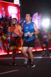 BIB: 22576, 2011, 44189
                            <button type="button" onclick="openModal(21040929)" class="btn btn-primary btn-sm float-right btn-popup" data-toggle="modal" data-target=".modal-high-quality">
                        <i class="fas fa-shopping-cart"></i> Add to Cart
                    </button>
                                            <button type="button" onclick="isThisMe(21040929, true)" class="btn btn-success btn-sm float-right btn-popup btn-isme hidden" data-toggle="tooltip" data-placement="bottom" title="นี่คือรูปของคุณใช่ไหม คลิกที่นี่เพื่อเอาเข้าอัลบั้ม">
                        <i class="fas fa-plus"></i> Add to album
                    </button>
                    <button type="button" onclick="isThisMe(21040929, false)" class="btn btn-warning btn-sm float-right btn-popup btn-isnotme hidden">
                        <i class="fas fa-ban"></i> Remove from album
                    </button>