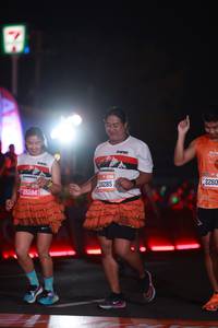 BIB: 26284, 24285, 2260
                            <button type="button" onclick="openModal(21030258)" class="btn btn-primary btn-sm float-right btn-popup" data-toggle="modal" data-target=".modal-high-quality">
                        <i class="fas fa-shopping-cart"></i> Add to Cart
                    </button>
                                            <button type="button" onclick="isThisMe(21030258, true)" class="btn btn-success btn-sm float-right btn-popup btn-isme hidden" data-toggle="tooltip" data-placement="bottom" title="นี่คือรูปของคุณใช่ไหม คลิกที่นี่เพื่อเอาเข้าอัลบั้ม">
                        <i class="fas fa-plus"></i> Add to album
                    </button>
                    <button type="button" onclick="isThisMe(21030258, false)" class="btn btn-warning btn-sm float-right btn-popup btn-isnotme hidden">
                        <i class="fas fa-ban"></i> Remove from album
                    </button>