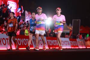 BIB: 0523, 40342, 95409, 95408
                            <button type="button" onclick="openModal(21137299)" class="btn btn-primary btn-sm float-right btn-popup" data-toggle="modal" data-target=".modal-high-quality">
                        <i class="fas fa-shopping-cart"></i> Add to Cart
                    </button>
                                            <button type="button" onclick="isThisMe(21137299, true)" class="btn btn-success btn-sm float-right btn-popup btn-isme hidden" data-toggle="tooltip" data-placement="bottom" title="นี่คือรูปของคุณใช่ไหม คลิกที่นี่เพื่อเอาเข้าอัลบั้ม">
                        <i class="fas fa-plus"></i> Add to album
                    </button>
                    <button type="button" onclick="isThisMe(21137299, false)" class="btn btn-warning btn-sm float-right btn-popup btn-isnotme hidden">
                        <i class="fas fa-ban"></i> Remove from album
                    </button>