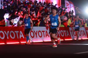 BIB: 43071
                            <button type="button" onclick="openModal(21084330)" class="btn btn-primary btn-sm float-right btn-popup" data-toggle="modal" data-target=".modal-high-quality">
                        <i class="fas fa-shopping-cart"></i> Add to Cart
                    </button>
                                            <button type="button" onclick="isThisMe(21084330, true)" class="btn btn-success btn-sm float-right btn-popup btn-isme hidden" data-toggle="tooltip" data-placement="bottom" title="นี่คือรูปของคุณใช่ไหม คลิกที่นี่เพื่อเอาเข้าอัลบั้ม">
                        <i class="fas fa-plus"></i> Add to album
                    </button>
                    <button type="button" onclick="isThisMe(21084330, false)" class="btn btn-warning btn-sm float-right btn-popup btn-isnotme hidden">
                        <i class="fas fa-ban"></i> Remove from album
                    </button>