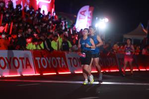 BIB: 
                            <button type="button" onclick="openModal(21039029)" class="btn btn-primary btn-sm float-right btn-popup" data-toggle="modal" data-target=".modal-high-quality">
                        <i class="fas fa-shopping-cart"></i> Add to Cart
                    </button>
                                            <button type="button" onclick="isThisMe(21039029, true)" class="btn btn-success btn-sm float-right btn-popup btn-isme hidden" data-toggle="tooltip" data-placement="bottom" title="นี่คือรูปของคุณใช่ไหม คลิกที่นี่เพื่อเอาเข้าอัลบั้ม">
                        <i class="fas fa-plus"></i> Add to album
                    </button>
                    <button type="button" onclick="isThisMe(21039029, false)" class="btn btn-warning btn-sm float-right btn-popup btn-isnotme hidden">
                        <i class="fas fa-ban"></i> Remove from album
                    </button>