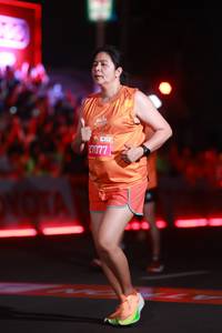 BIB: 27077
                            <button type="button" onclick="openModal(21029654)" class="btn btn-primary btn-sm float-right btn-popup" data-toggle="modal" data-target=".modal-high-quality">
                        <i class="fas fa-shopping-cart"></i> Add to Cart
                    </button>
                                            <button type="button" onclick="isThisMe(21029654, true)" class="btn btn-success btn-sm float-right btn-popup btn-isme hidden" data-toggle="tooltip" data-placement="bottom" title="นี่คือรูปของคุณใช่ไหม คลิกที่นี่เพื่อเอาเข้าอัลบั้ม">
                        <i class="fas fa-plus"></i> Add to album
                    </button>
                    <button type="button" onclick="isThisMe(21029654, false)" class="btn btn-warning btn-sm float-right btn-popup btn-isnotme hidden">
                        <i class="fas fa-ban"></i> Remove from album
                    </button>
