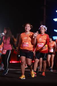 BIB: 17120, 27079, 26974
                            <button type="button" onclick="openModal(21036048)" class="btn btn-primary btn-sm float-right btn-popup" data-toggle="modal" data-target=".modal-high-quality">
                        <i class="fas fa-shopping-cart"></i> Add to Cart
                    </button>
                                            <button type="button" onclick="isThisMe(21036048, true)" class="btn btn-success btn-sm float-right btn-popup btn-isme hidden" data-toggle="tooltip" data-placement="bottom" title="นี่คือรูปของคุณใช่ไหม คลิกที่นี่เพื่อเอาเข้าอัลบั้ม">
                        <i class="fas fa-plus"></i> Add to album
                    </button>
                    <button type="button" onclick="isThisMe(21036048, false)" class="btn btn-warning btn-sm float-right btn-popup btn-isnotme hidden">
                        <i class="fas fa-ban"></i> Remove from album
                    </button>