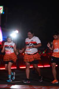 BIB: 26284, 24285, 22605
                            <button type="button" onclick="openModal(21030205)" class="btn btn-primary btn-sm float-right btn-popup" data-toggle="modal" data-target=".modal-high-quality">
                        <i class="fas fa-shopping-cart"></i> Add to Cart
                    </button>
                                            <button type="button" onclick="isThisMe(21030205, true)" class="btn btn-success btn-sm float-right btn-popup btn-isme hidden" data-toggle="tooltip" data-placement="bottom" title="นี่คือรูปของคุณใช่ไหม คลิกที่นี่เพื่อเอาเข้าอัลบั้ม">
                        <i class="fas fa-plus"></i> Add to album
                    </button>
                    <button type="button" onclick="isThisMe(21030205, false)" class="btn btn-warning btn-sm float-right btn-popup btn-isnotme hidden">
                        <i class="fas fa-ban"></i> Remove from album
                    </button>
