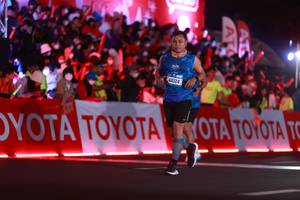 BIB: 44024
                            <button type="button" onclick="openModal(21082145)" class="btn btn-primary btn-sm float-right btn-popup" data-toggle="modal" data-target=".modal-high-quality">
                        <i class="fas fa-shopping-cart"></i> Add to Cart
                    </button>
                                            <button type="button" onclick="isThisMe(21082145, true)" class="btn btn-success btn-sm float-right btn-popup btn-isme hidden" data-toggle="tooltip" data-placement="bottom" title="นี่คือรูปของคุณใช่ไหม คลิกที่นี่เพื่อเอาเข้าอัลบั้ม">
                        <i class="fas fa-plus"></i> Add to album
                    </button>
                    <button type="button" onclick="isThisMe(21082145, false)" class="btn btn-warning btn-sm float-right btn-popup btn-isnotme hidden">
                        <i class="fas fa-ban"></i> Remove from album
                    </button>