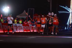 BIB: 4585, 2232, 1200
                            <button type="button" onclick="openModal(21074892)" class="btn btn-primary btn-sm float-right btn-popup" data-toggle="modal" data-target=".modal-high-quality">
                        <i class="fas fa-shopping-cart"></i> Add to Cart
                    </button>
                                            <button type="button" onclick="isThisMe(21074892, true)" class="btn btn-success btn-sm float-right btn-popup btn-isme hidden" data-toggle="tooltip" data-placement="bottom" title="นี่คือรูปของคุณใช่ไหม คลิกที่นี่เพื่อเอาเข้าอัลบั้ม">
                        <i class="fas fa-plus"></i> Add to album
                    </button>
                    <button type="button" onclick="isThisMe(21074892, false)" class="btn btn-warning btn-sm float-right btn-popup btn-isnotme hidden">
                        <i class="fas fa-ban"></i> Remove from album
                    </button>