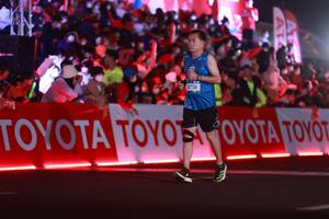 BIB: 42736
                            <button type="button" onclick="openModal(21113704)" class="btn btn-primary btn-sm float-right btn-popup" data-toggle="modal" data-target=".modal-high-quality">
                        <i class="fas fa-shopping-cart"></i> Add to Cart
                    </button>
                                            <button type="button" onclick="isThisMe(21113704, true)" class="btn btn-success btn-sm float-right btn-popup btn-isme hidden" data-toggle="tooltip" data-placement="bottom" title="นี่คือรูปของคุณใช่ไหม คลิกที่นี่เพื่อเอาเข้าอัลบั้ม">
                        <i class="fas fa-plus"></i> Add to album
                    </button>
                    <button type="button" onclick="isThisMe(21113704, false)" class="btn btn-warning btn-sm float-right btn-popup btn-isnotme hidden">
                        <i class="fas fa-ban"></i> Remove from album
                    </button>