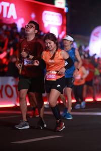BIB: 24243, 24842
                            <button type="button" onclick="openModal(21040716)" class="btn btn-primary btn-sm float-right btn-popup" data-toggle="modal" data-target=".modal-high-quality">
                        <i class="fas fa-shopping-cart"></i> Add to Cart
                    </button>
                                            <button type="button" onclick="isThisMe(21040716, true)" class="btn btn-success btn-sm float-right btn-popup btn-isme hidden" data-toggle="tooltip" data-placement="bottom" title="นี่คือรูปของคุณใช่ไหม คลิกที่นี่เพื่อเอาเข้าอัลบั้ม">
                        <i class="fas fa-plus"></i> Add to album
                    </button>
                    <button type="button" onclick="isThisMe(21040716, false)" class="btn btn-warning btn-sm float-right btn-popup btn-isnotme hidden">
                        <i class="fas fa-ban"></i> Remove from album
                    </button>