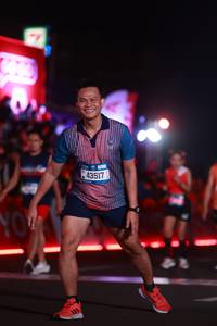 BIB: 311, 43517, 500
                            <button type="button" onclick="openModal(21040229)" class="btn btn-primary btn-sm float-right btn-popup" data-toggle="modal" data-target=".modal-high-quality">
                        <i class="fas fa-shopping-cart"></i> Add to Cart
                    </button>
                                            <button type="button" onclick="isThisMe(21040229, true)" class="btn btn-success btn-sm float-right btn-popup btn-isme hidden" data-toggle="tooltip" data-placement="bottom" title="นี่คือรูปของคุณใช่ไหม คลิกที่นี่เพื่อเอาเข้าอัลบั้ม">
                        <i class="fas fa-plus"></i> Add to album
                    </button>
                    <button type="button" onclick="isThisMe(21040229, false)" class="btn btn-warning btn-sm float-right btn-popup btn-isnotme hidden">
                        <i class="fas fa-ban"></i> Remove from album
                    </button>