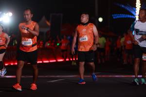 BIB: 20348, 23615
                            <button type="button" onclick="openModal(21035672)" class="btn btn-primary btn-sm float-right btn-popup" data-toggle="modal" data-target=".modal-high-quality">
                        <i class="fas fa-shopping-cart"></i> Add to Cart
                    </button>
                                            <button type="button" onclick="isThisMe(21035672, true)" class="btn btn-success btn-sm float-right btn-popup btn-isme hidden" data-toggle="tooltip" data-placement="bottom" title="นี่คือรูปของคุณใช่ไหม คลิกที่นี่เพื่อเอาเข้าอัลบั้ม">
                        <i class="fas fa-plus"></i> Add to album
                    </button>
                    <button type="button" onclick="isThisMe(21035672, false)" class="btn btn-warning btn-sm float-right btn-popup btn-isnotme hidden">
                        <i class="fas fa-ban"></i> Remove from album
                    </button>
