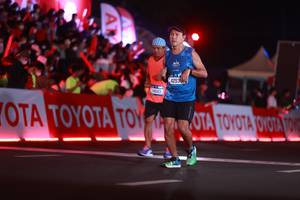 BIB: 44043, 42539
                            <button type="button" onclick="openModal(21081514)" class="btn btn-primary btn-sm float-right btn-popup" data-toggle="modal" data-target=".modal-high-quality">
                        <i class="fas fa-shopping-cart"></i> Add to Cart
                    </button>
                                            <button type="button" onclick="isThisMe(21081514, true)" class="btn btn-success btn-sm float-right btn-popup btn-isme hidden" data-toggle="tooltip" data-placement="bottom" title="นี่คือรูปของคุณใช่ไหม คลิกที่นี่เพื่อเอาเข้าอัลบั้ม">
                        <i class="fas fa-plus"></i> Add to album
                    </button>
                    <button type="button" onclick="isThisMe(21081514, false)" class="btn btn-warning btn-sm float-right btn-popup btn-isnotme hidden">
                        <i class="fas fa-ban"></i> Remove from album
                    </button>