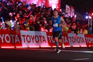 BIB: 44024
                            <button type="button" onclick="openModal(21082150)" class="btn btn-primary btn-sm float-right btn-popup" data-toggle="modal" data-target=".modal-high-quality">
                        <i class="fas fa-shopping-cart"></i> Add to Cart
                    </button>
                                            <button type="button" onclick="isThisMe(21082150, true)" class="btn btn-success btn-sm float-right btn-popup btn-isme hidden" data-toggle="tooltip" data-placement="bottom" title="นี่คือรูปของคุณใช่ไหม คลิกที่นี่เพื่อเอาเข้าอัลบั้ม">
                        <i class="fas fa-plus"></i> Add to album
                    </button>
                    <button type="button" onclick="isThisMe(21082150, false)" class="btn btn-warning btn-sm float-right btn-popup btn-isnotme hidden">
                        <i class="fas fa-ban"></i> Remove from album
                    </button>