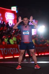 BIB: 111, 43517
                            <button type="button" onclick="openModal(21040034)" class="btn btn-primary btn-sm float-right btn-popup" data-toggle="modal" data-target=".modal-high-quality">
                        <i class="fas fa-shopping-cart"></i> Add to Cart
                    </button>
                                            <button type="button" onclick="isThisMe(21040034, true)" class="btn btn-success btn-sm float-right btn-popup btn-isme hidden" data-toggle="tooltip" data-placement="bottom" title="นี่คือรูปของคุณใช่ไหม คลิกที่นี่เพื่อเอาเข้าอัลบั้ม">
                        <i class="fas fa-plus"></i> Add to album
                    </button>
                    <button type="button" onclick="isThisMe(21040034, false)" class="btn btn-warning btn-sm float-right btn-popup btn-isnotme hidden">
                        <i class="fas fa-ban"></i> Remove from album
                    </button>