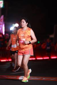 BIB: 27077
                            <button type="button" onclick="openModal(21029648)" class="btn btn-primary btn-sm float-right btn-popup" data-toggle="modal" data-target=".modal-high-quality">
                        <i class="fas fa-shopping-cart"></i> Add to Cart
                    </button>
                                            <button type="button" onclick="isThisMe(21029648, true)" class="btn btn-success btn-sm float-right btn-popup btn-isme hidden" data-toggle="tooltip" data-placement="bottom" title="นี่คือรูปของคุณใช่ไหม คลิกที่นี่เพื่อเอาเข้าอัลบั้ม">
                        <i class="fas fa-plus"></i> Add to album
                    </button>
                    <button type="button" onclick="isThisMe(21029648, false)" class="btn btn-warning btn-sm float-right btn-popup btn-isnotme hidden">
                        <i class="fas fa-ban"></i> Remove from album
                    </button>